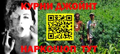 твердый Бузулук