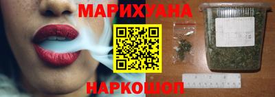 скорость mdpv Будённовск